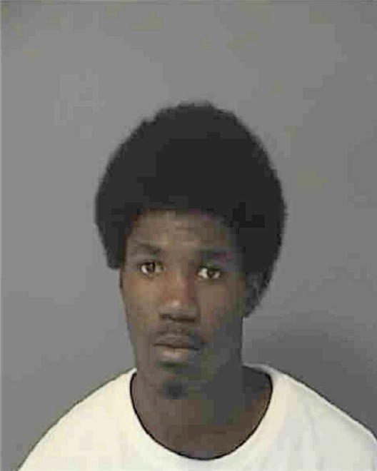 ADAMS, LAPATRICK EDDIE - Peoria County, IL