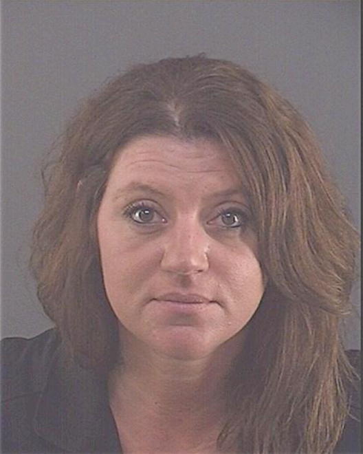 ALFORD, RAMONAH D - Peoria County, IL
