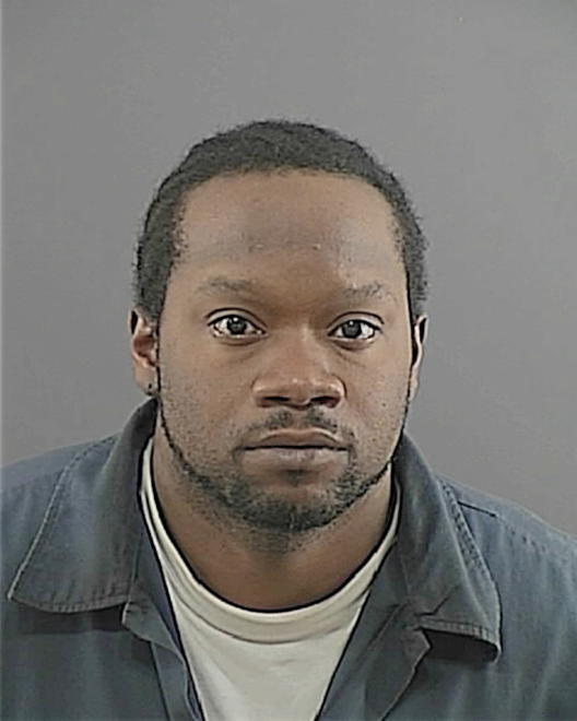 BASKIN, MARCUS WAYNE - Peoria County, IL