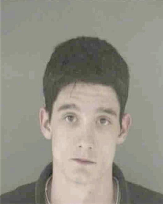 BILLINGSLEY, JOSHUA D - Peoria County, IL