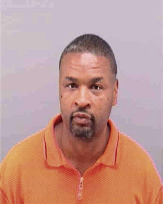 BOYD, HENRY LOUIS - Peoria County, IL