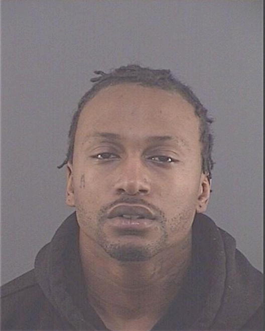 BOYD, KENDALL - Peoria County, IL