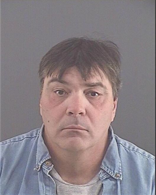 CARROLL, WILLARD L - Peoria County, IL