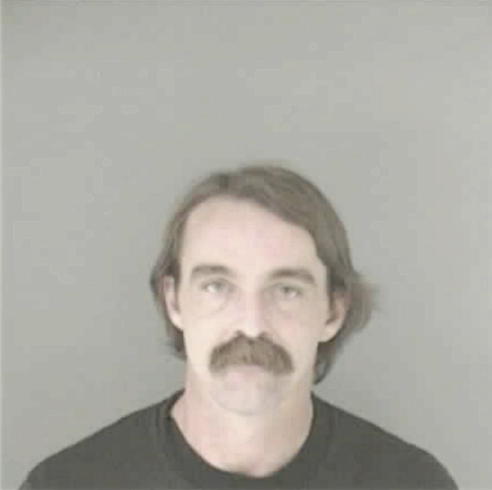 CATTON, FLOYD LEON - Peoria County, IL