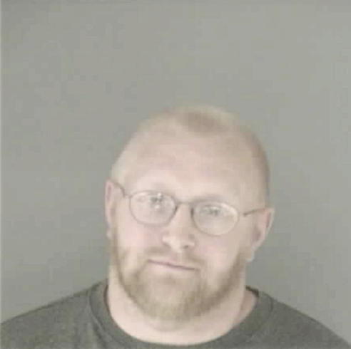 CATTON, MICHAEL HOWARD - Peoria County, IL