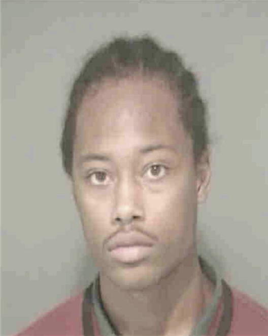 CHILDS, ARTHUR LEE - Peoria County, IL
