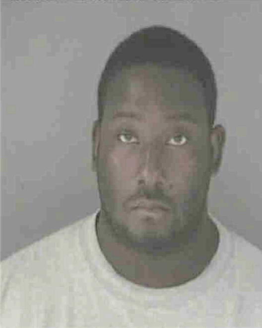 CLEMONS, MAURICE EMMITT - Peoria County, IL