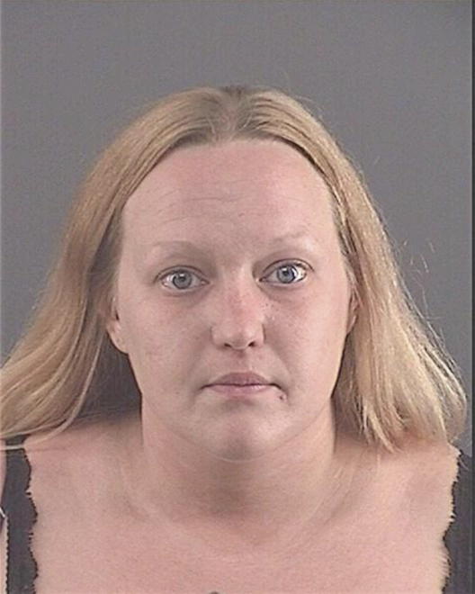 COATS, KRISTA LYNN - Peoria County, IL