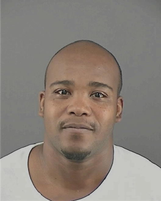 CONWAY, GEORGE NMN - Peoria County, IL