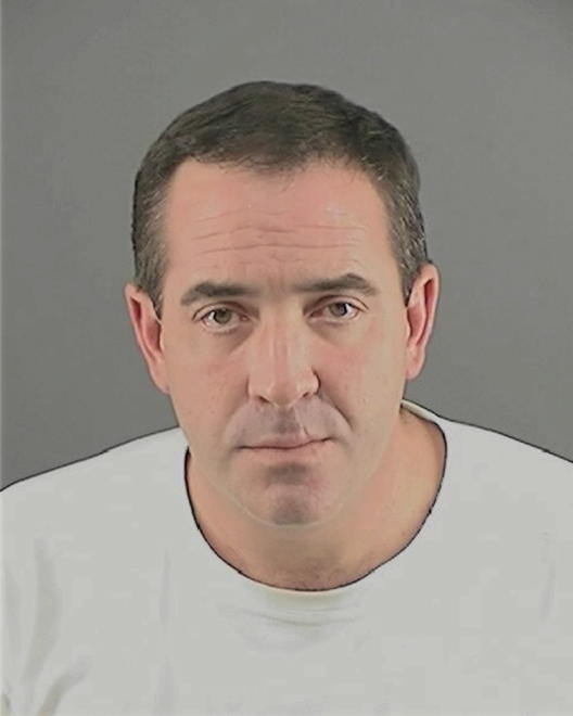 CUEVAS, ERIC CHARLES - Peoria County, IL
