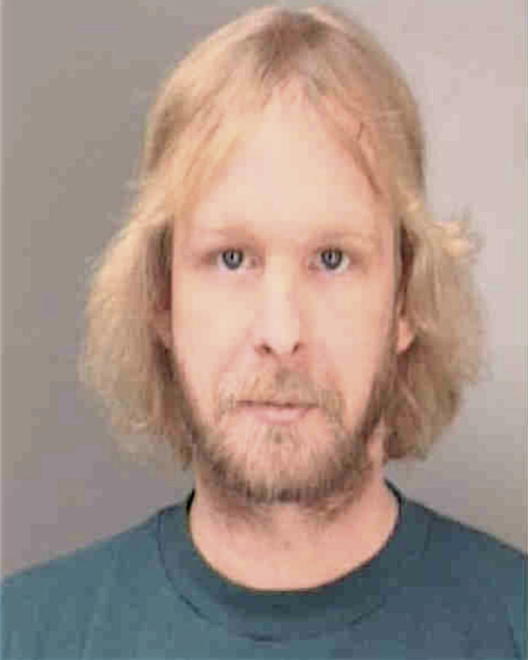 DAVIS, SCOTT EDWARD - Peoria County, IL