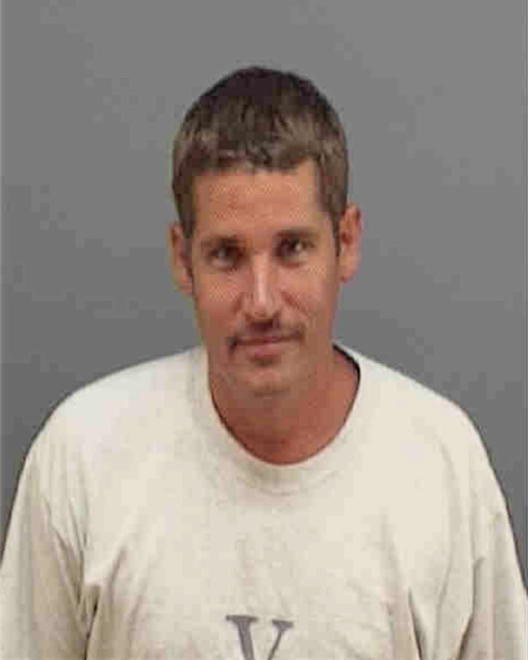DAW, DAVID L - Peoria County, IL
