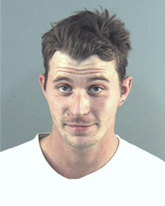 DONAHOO, JEBADIAH LEE - Peoria County, IL