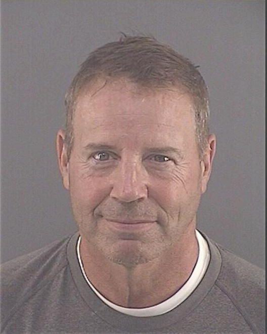 DUSEK, CURT WILLIAM - Peoria County, IL