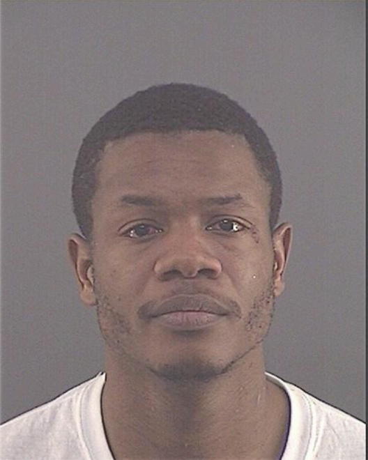 DYE, ANTHONY MICHAEL - Peoria County, IL
