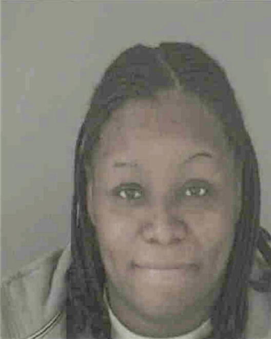 FRAZIER, ANGELA ARENETT - Peoria County, IL
