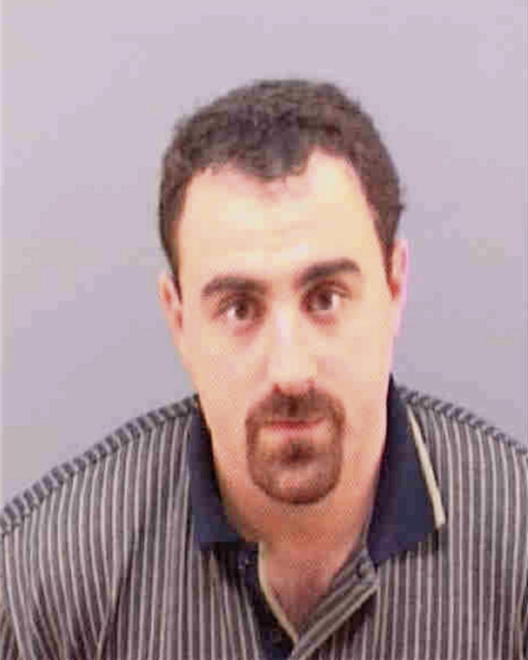 GALBO, TONY D - Peoria County, IL