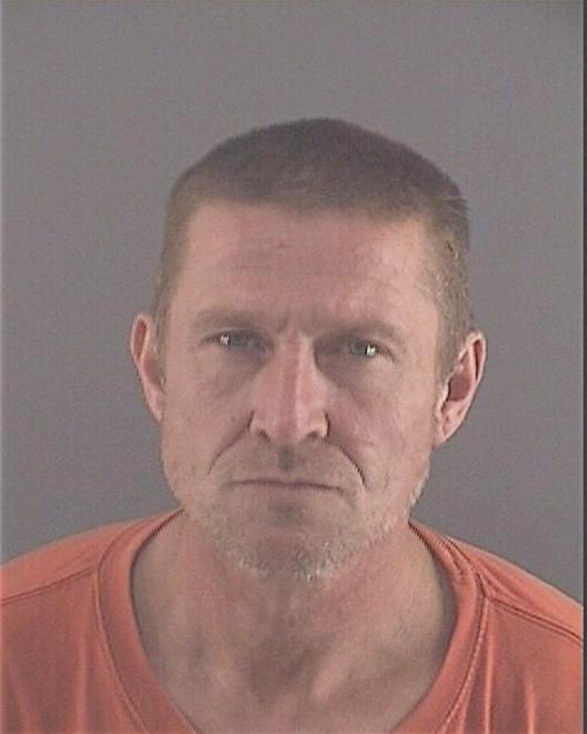 GIBBS, DONALD L - Peoria County, IL