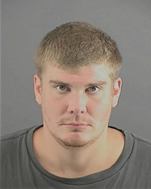 GLATZ, DAVID J - Peoria County, IL