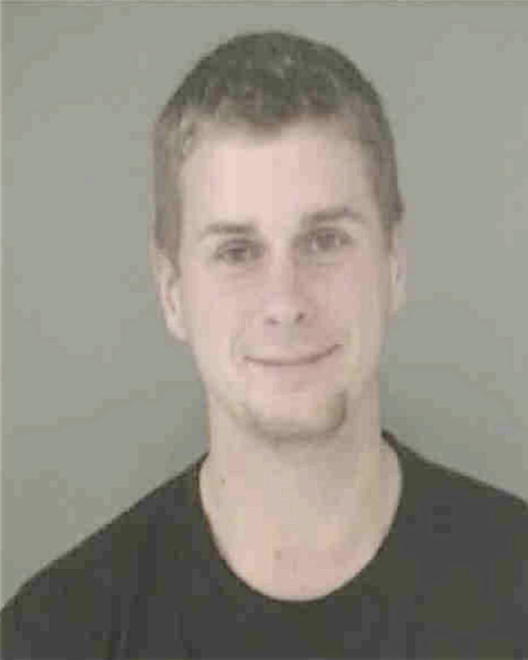 GRABENSTETTER, ANDREW STEPHEN - Peoria County, IL