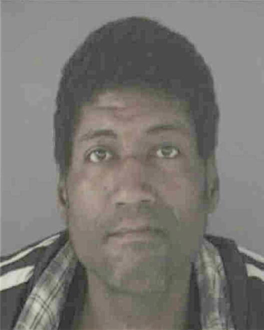GRAVES, EUGENE DANIEL - Peoria County, IL