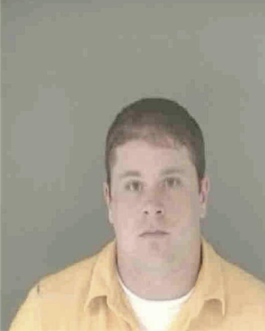 HARRISON, DAVID JOEL - Peoria County, IL