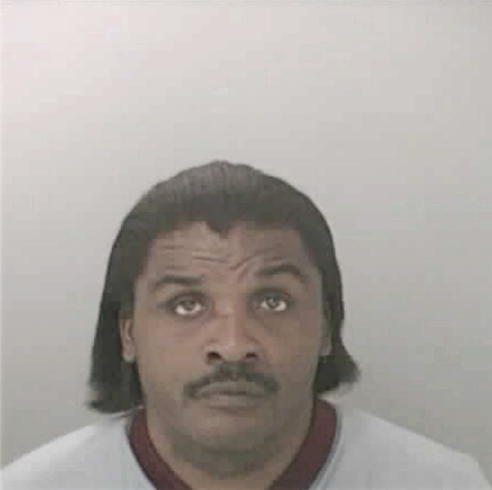 HIGHTOWER, DANNY - Peoria County, IL