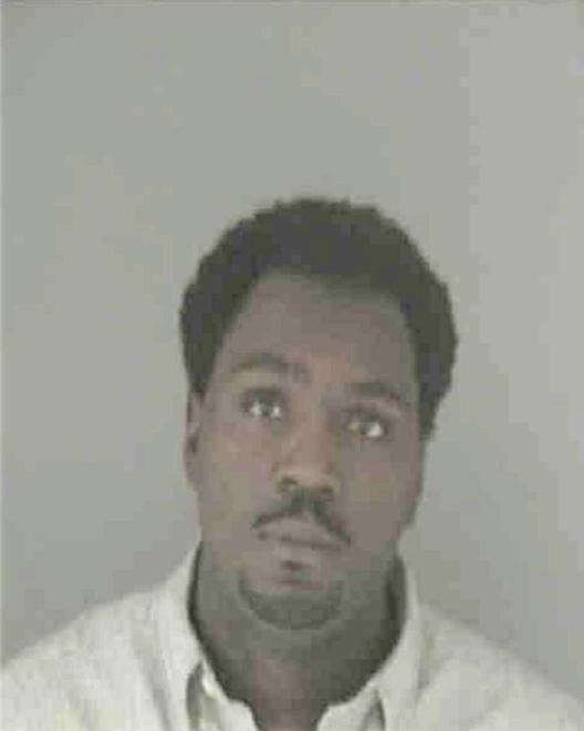 HUGHES, ALVIN NMN - Peoria County, IL