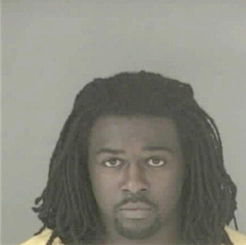 IRBY, KENZO CORTEZ - Peoria County, IL