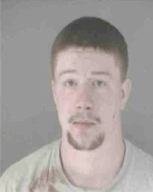IVEY, JOHNATHAN D - Peoria County, IL