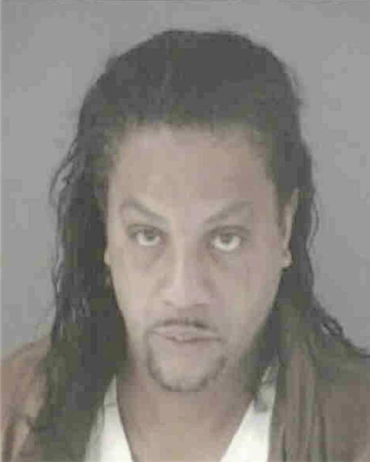 JACKSON, DONALD LEE - Peoria County, IL