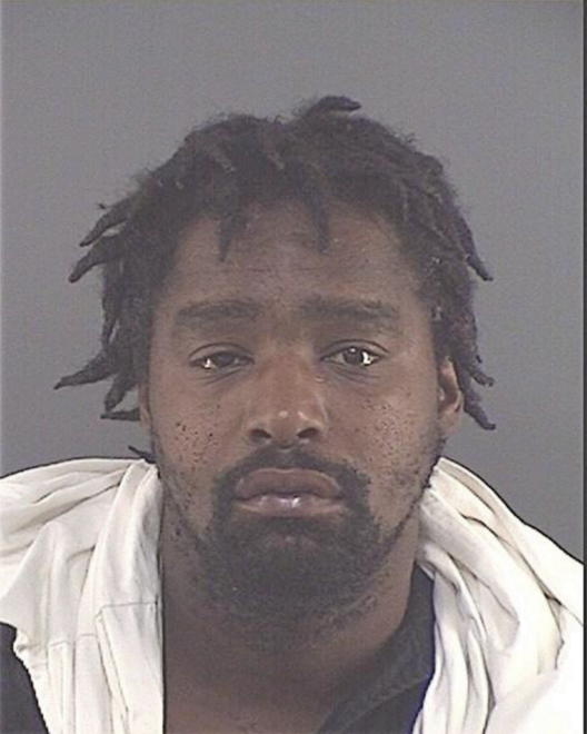 JACKSON, JAHMAL NATHANL - Peoria County, IL