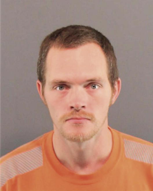 JARNAGIN, WADE P - Peoria County, IL