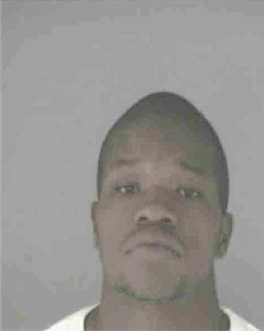 JENKINS, SHAWN DEVALL - Peoria County, IL