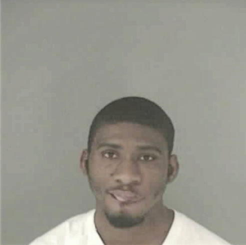 JOINER, JOE E - Peoria County, IL