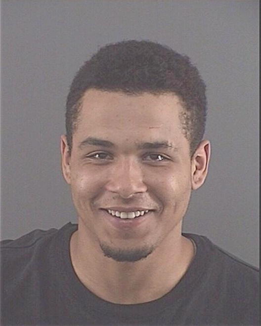 JONES, TIMOTHY - Peoria County, IL