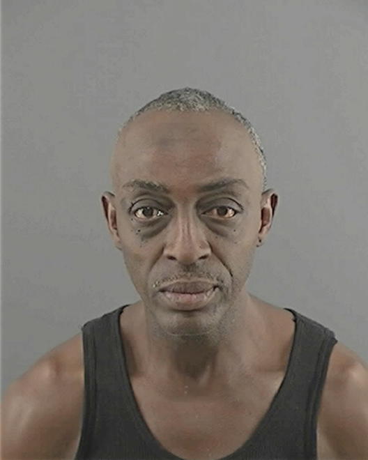 KING, KEVIN URICE - Peoria County, IL