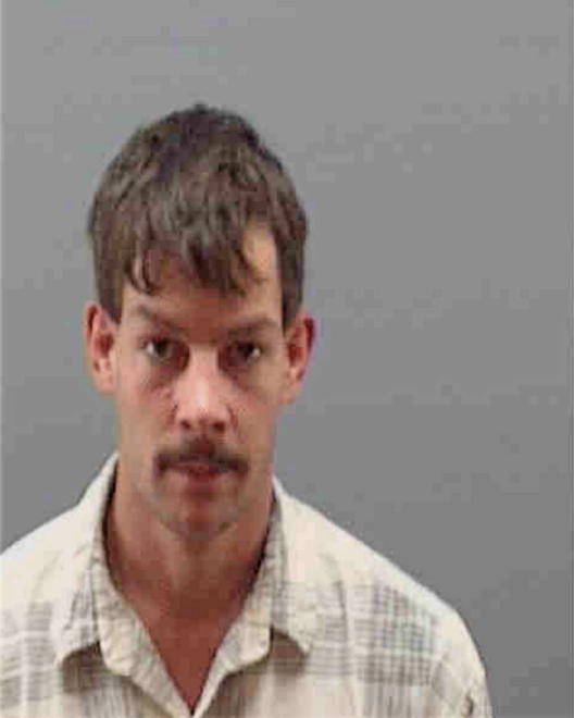KRAKEL, ANTHONY JOSEPH - Peoria County, IL