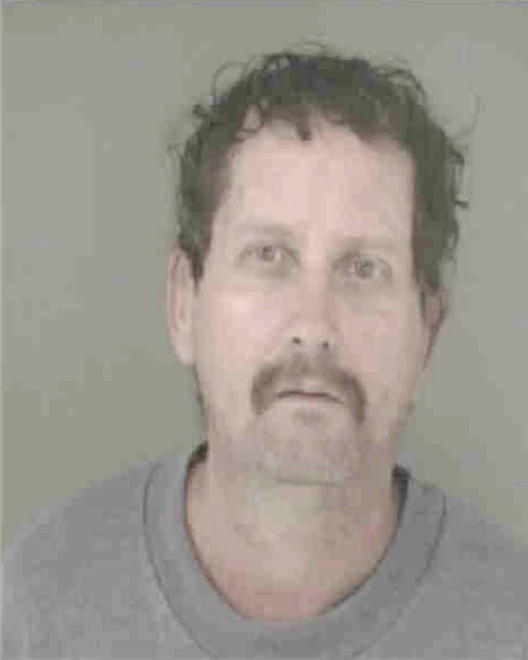 LATHROM, RANDY LEE - Peoria County, IL