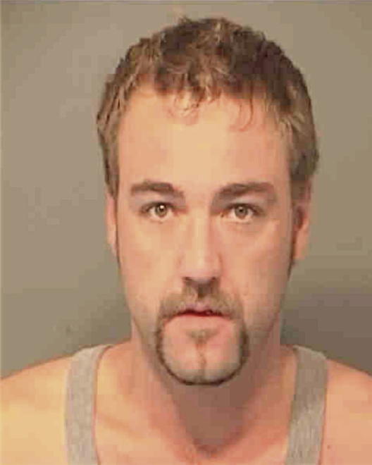 LEE, SCOTT MICHAEL - Peoria County, IL