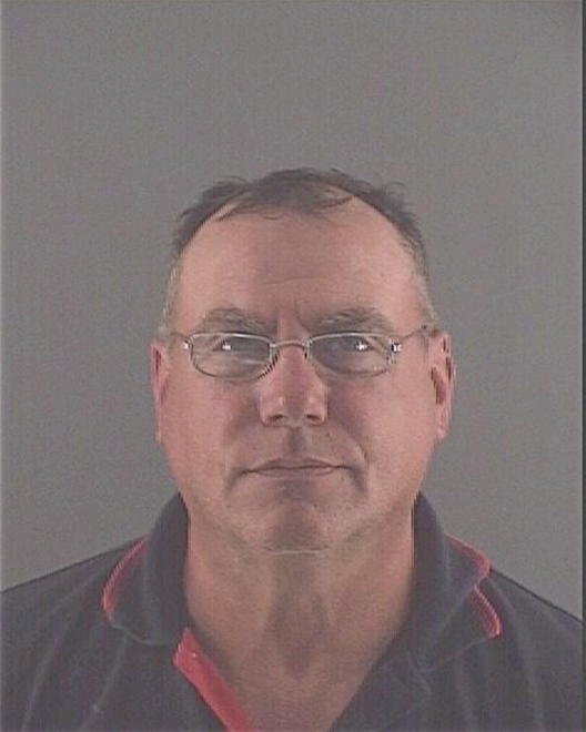 LEWIS, ROY L - Peoria County, IL