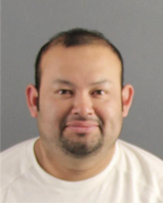 MALAGA, RAFAEL R - Peoria County, IL