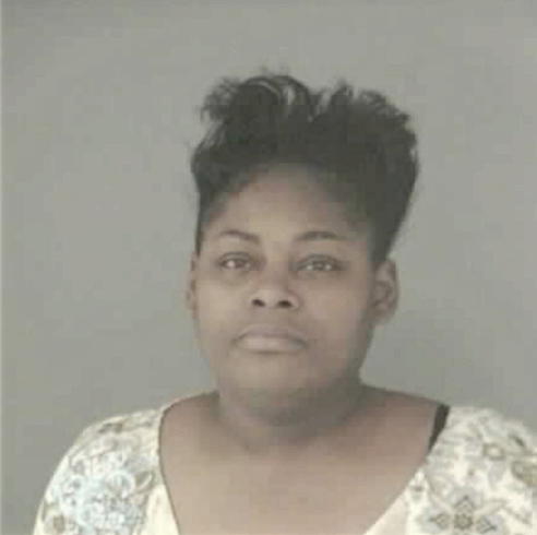 MALONE, DEANNA GAYE - Peoria County, IL