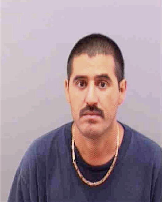 MARTINEZ, JOSE - Peoria County, IL