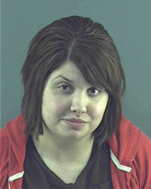 MAYNE, LACEY L - Peoria County, IL