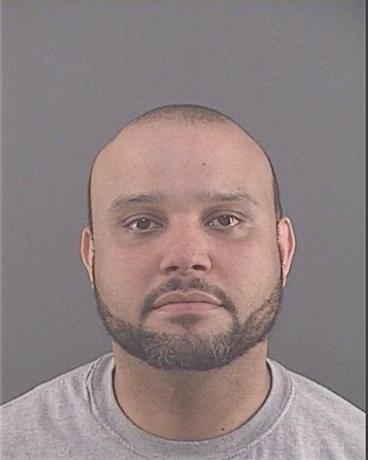 MCKNIGHT, CHRISTOPHER M - Peoria County, IL