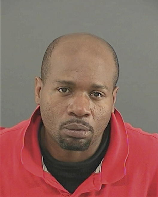 MEEKS, ANTHONY M - Peoria County, IL