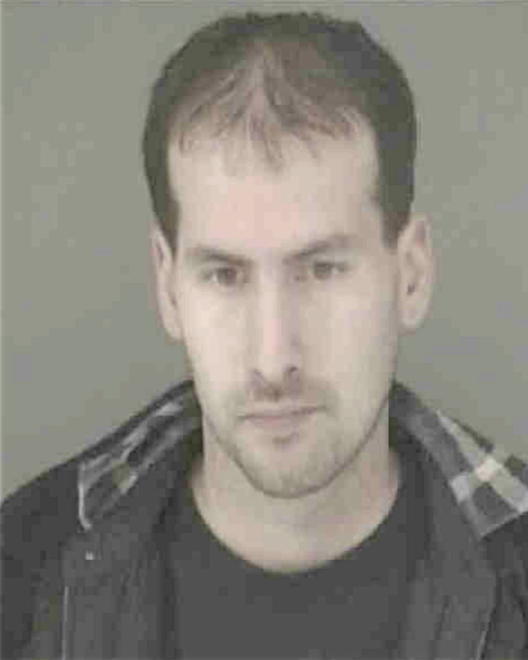 MOOBERRY, WILLIAM LEE - Peoria County, IL