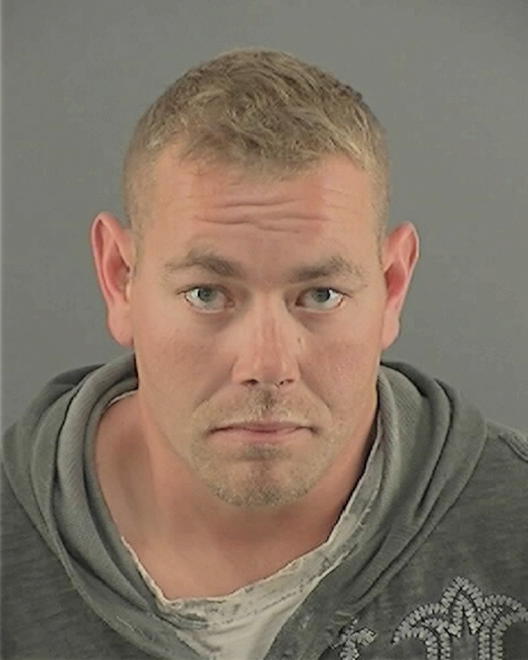 NEELEY, GLENN A - Peoria County, IL