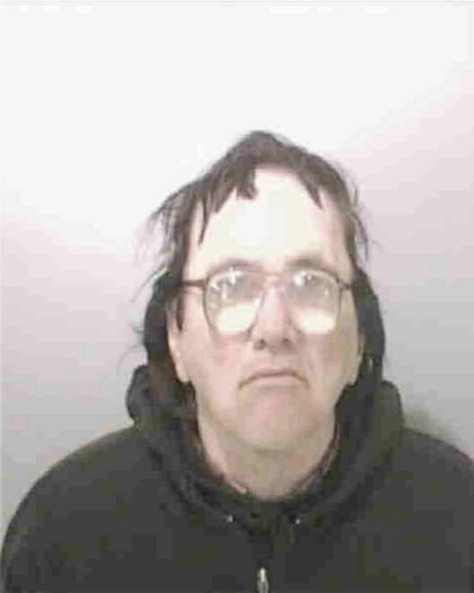 NEFF, ROY CLIFFORD - Peoria County, IL